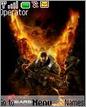 Gameofwar